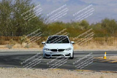 media/Mar-16-2025-Speed Ventures CVR (Sun) [[04681430d3]]/6-Yellow Group/Session 2 (Turns 2 and 1 Exit)/